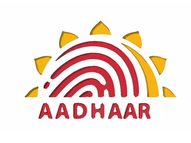 aadhaar 1 3