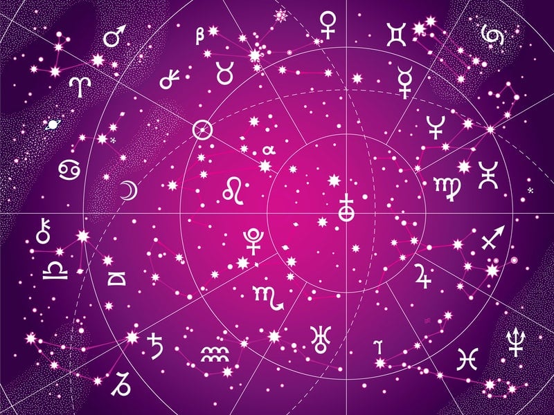 astro 5