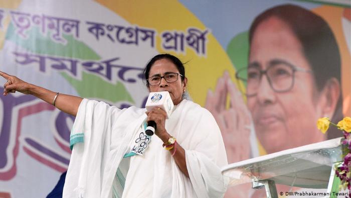 bengal caste non fiii