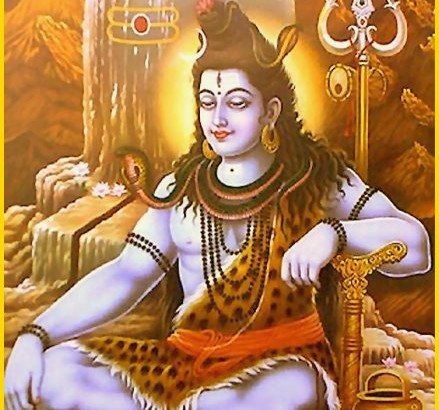 bhagwan shiv 439x410 2