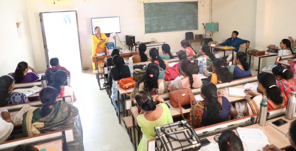 bihar board non