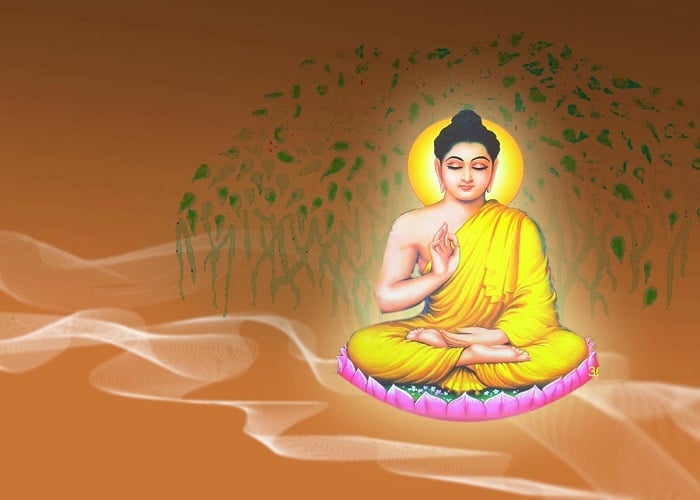 budh non fiiii