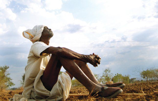 farmer suicide 55aa95bb170e1 l 1439990216 835x547