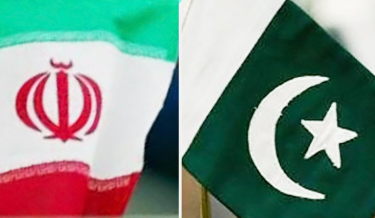iran non fiii
