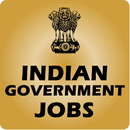 jobs non fiii