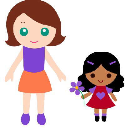 ladli scheme