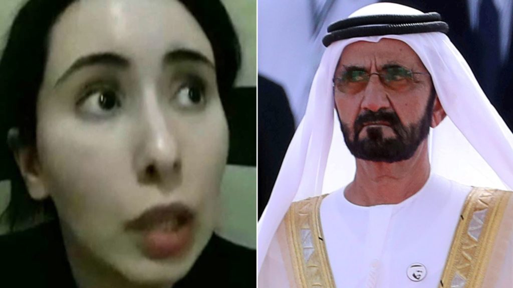 latifa non fiiii