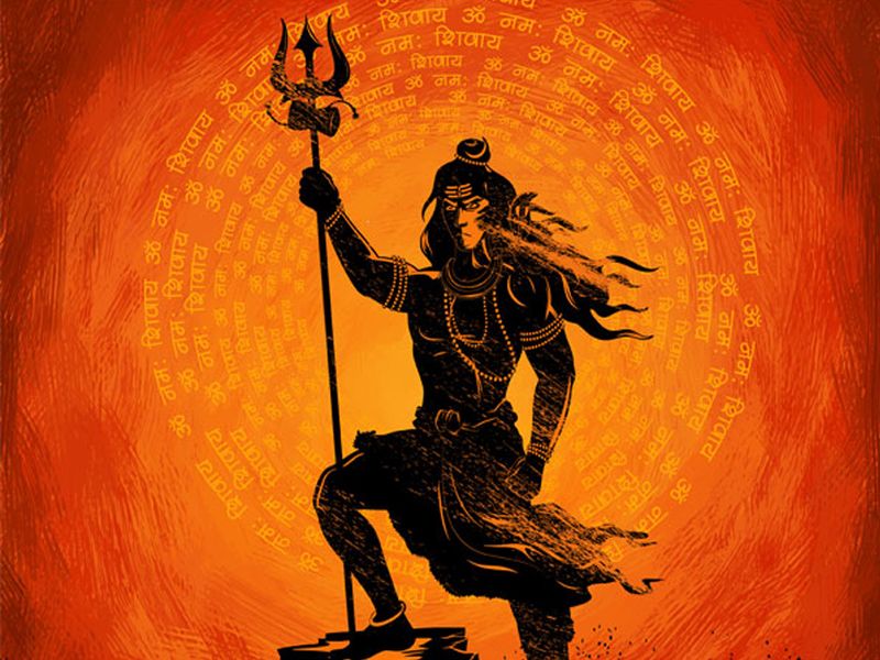 lord shiva and money 20190486728