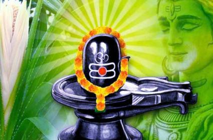 lord shiva