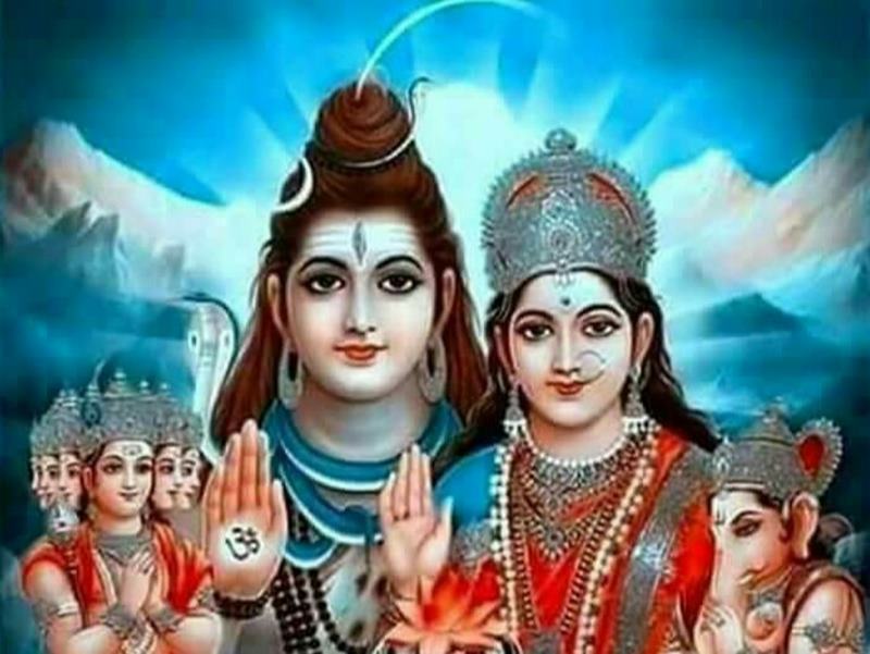 lord shiva12 22 07 2019
