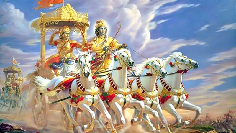 mahabharat jpg
