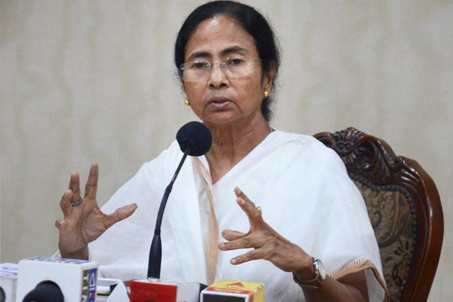 mamata banerjee PTI L