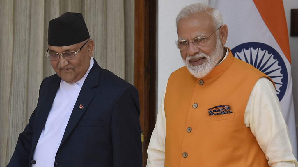 nepal non fiiii