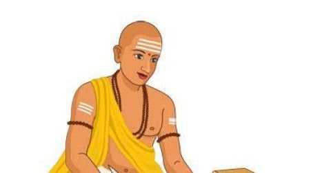 pandit 55fdf5c67b501