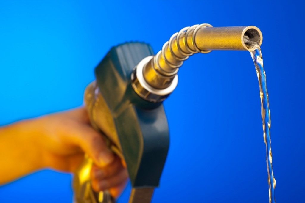 petrol diesel 1594626979