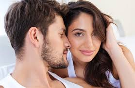 sex non
