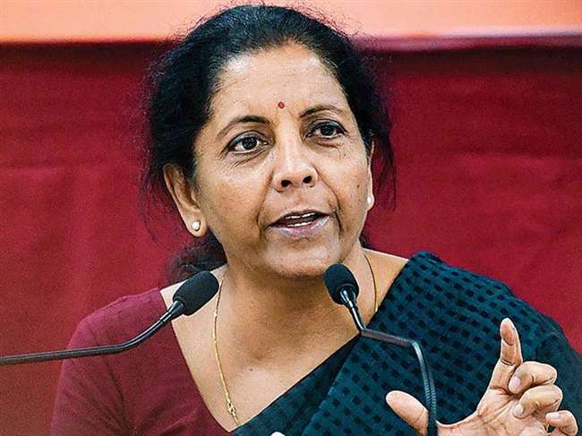 01 09 2019 nirmala sitaraman 19537892