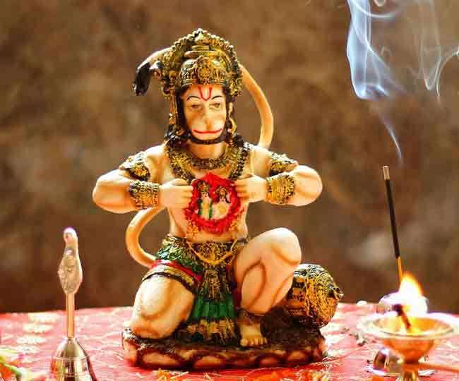 08 09 2020 hanuman ji 20720399