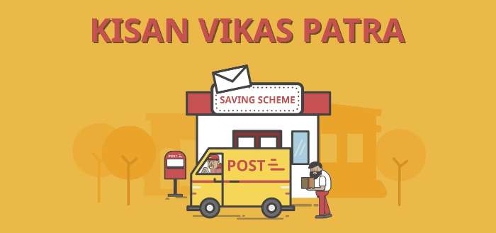 मरने के बाद किसान विकास पत्र का पैसा कब और कैसे मिलेगा ?