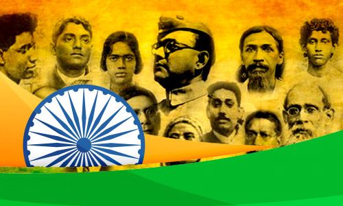 1600x960 269616 independence day03