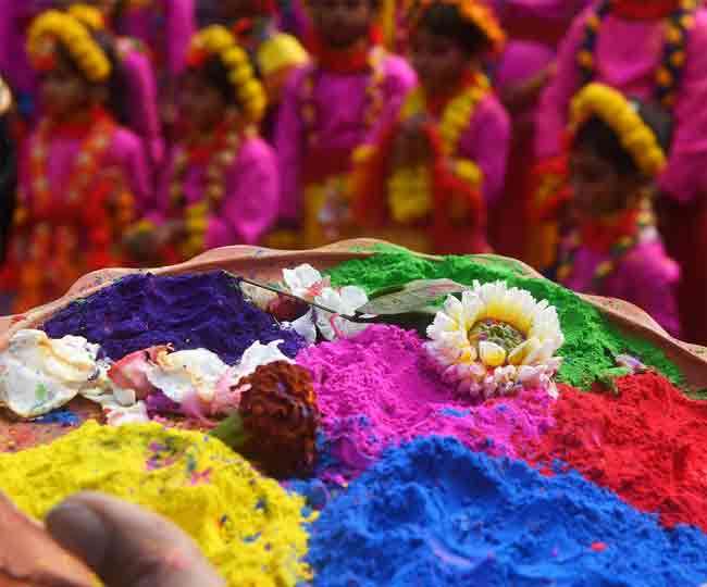 18 02 2021 mathura vrindavan holi 2021 21381779