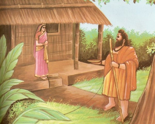 18 23 266439840ravan ne nhi kiya tha mata sita ka haran dilsedeshi ll