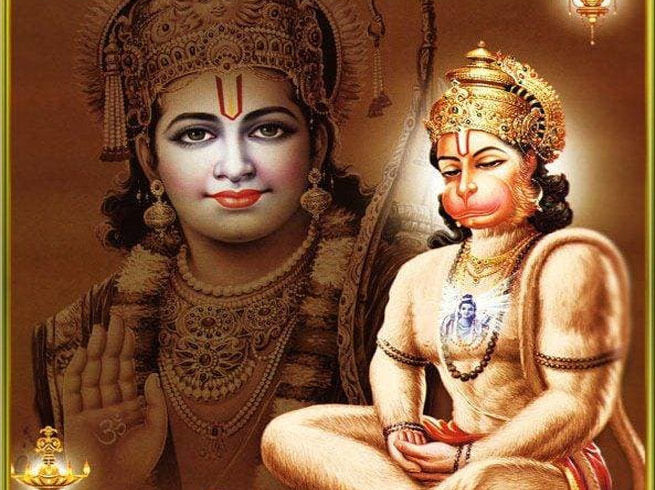 26754 A photo ramnavmi