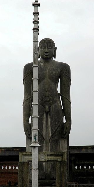 320px Karkala gomateshwara