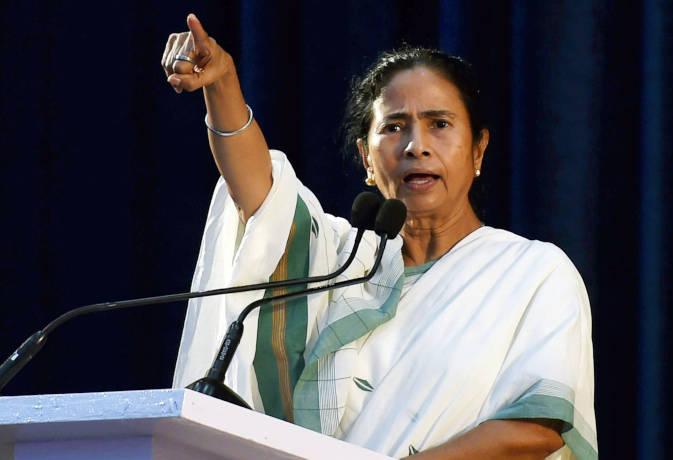 Mamata b 040119