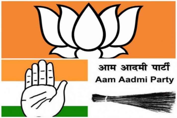 aap non