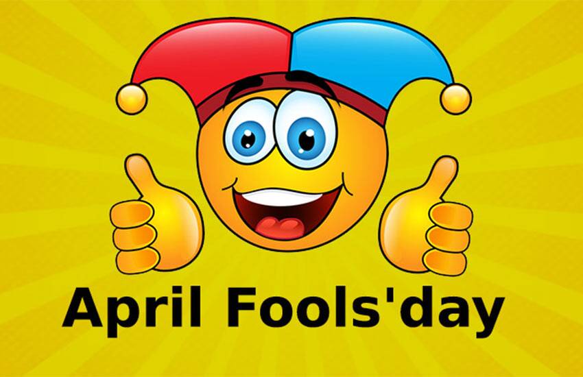 april fool non fiiii