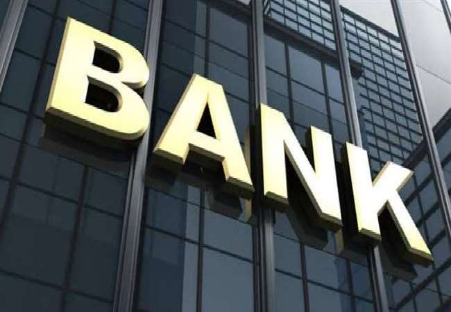 bank non fiiii 1