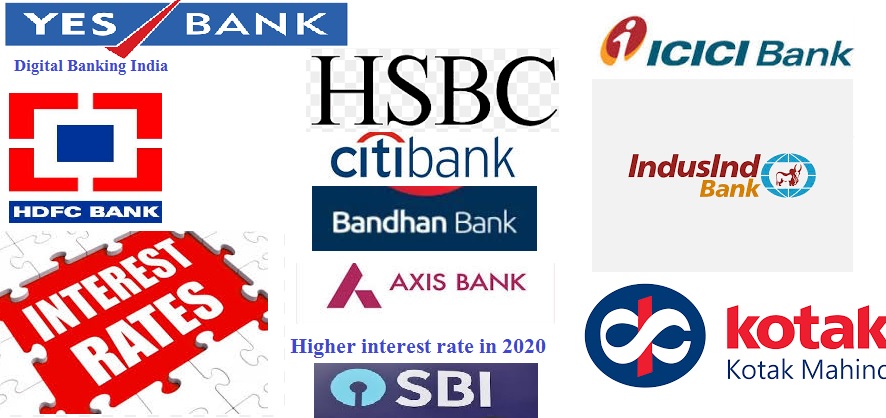 bank non