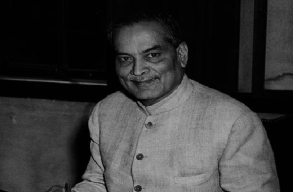 bidhan chandra roy