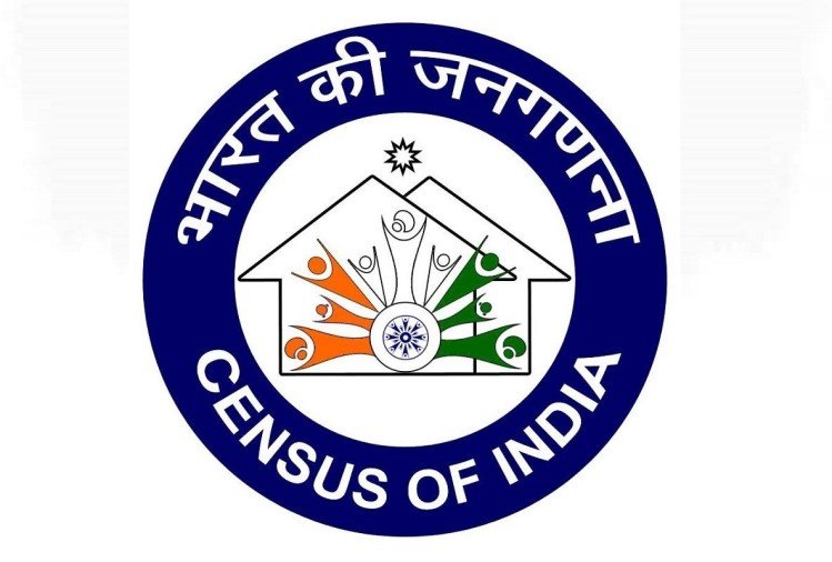 census india 1561984494 -
