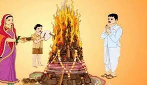 download 1 5
