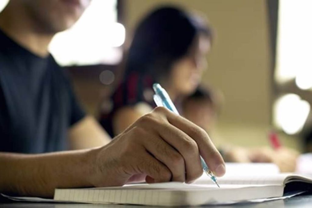 exams 2020