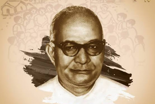 gujarat non fiiiii