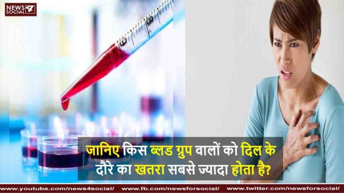 heartn fiiiii news