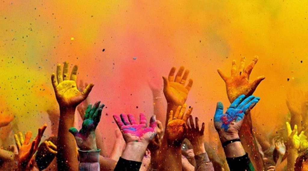 holi fb 2