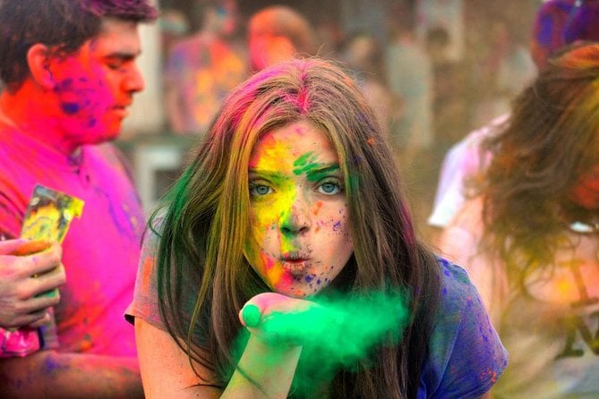 holi non fuuuuu 1