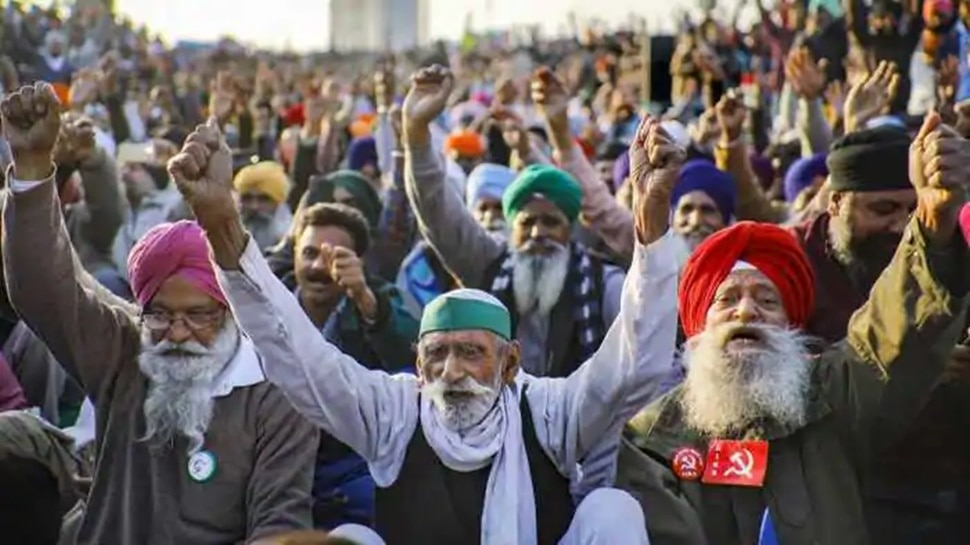 kisan non 1