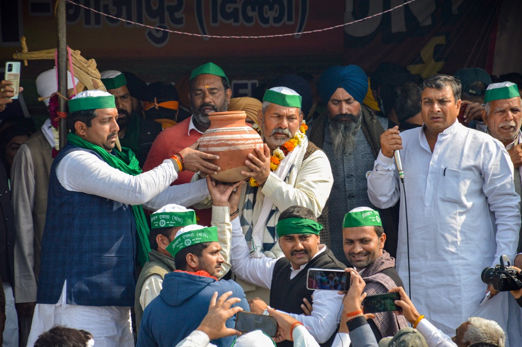 kisan non fiiii 1