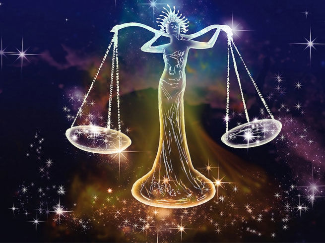 libra 1