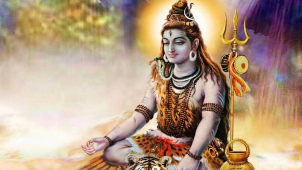 lord shiva 146968997320 650 072816124352