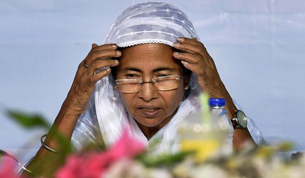 mamata banerjee unrest gjm.jpg.image .975.568