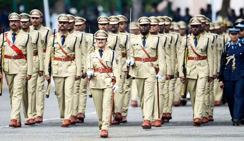 police reforms karnataka high court minjpg