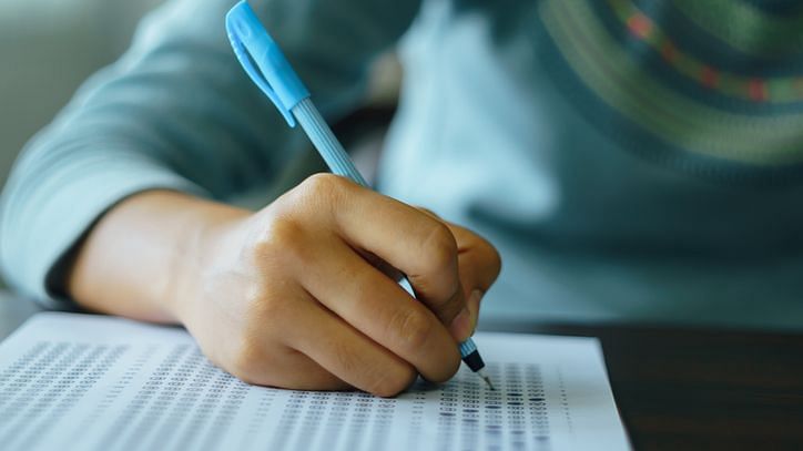 quint hindi 2020 03 a21f558d f774 48df 8a81 7189bab846ad RBI Assistant Main Exam 2020