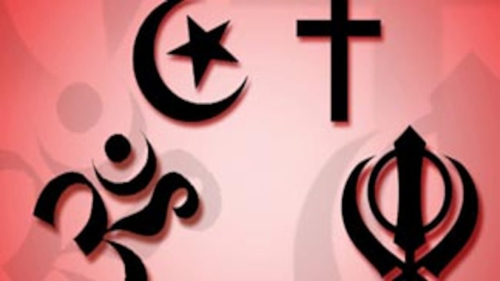 religion all s 325 111814114206
