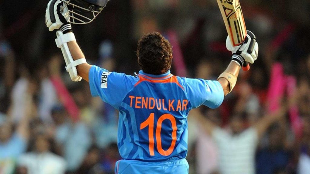 sachin tendulkar2 71